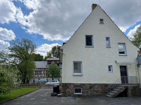 null - Einfamilienhaus in 53474 Bad Neuenahr-Ahrweiler mit 186m² kaufen