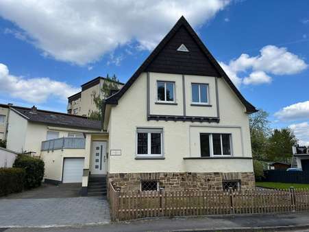 null - Einfamilienhaus in 53474 Bad Neuenahr-Ahrweiler mit 186m² kaufen