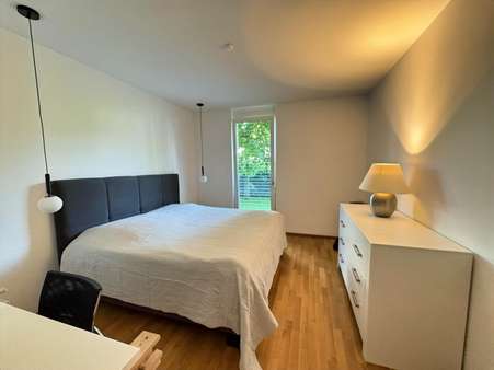 Gästezimmer/Kinderzimmer - Erdgeschosswohnung in 54295 Trier mit 142m² kaufen