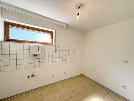 Küche - Etagenwohnung in 54296 Trier mit 60m² kaufen