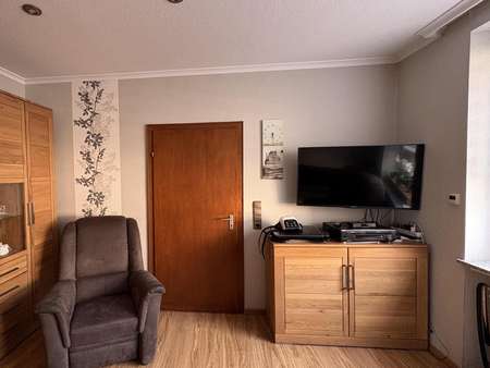 Essen - Einfamilienhaus in 54450 Freudenburg mit 125m² kaufen