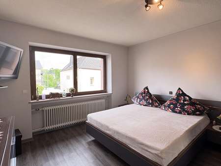 Schlafen - Einfamilienhaus in 54450 Freudenburg mit 125m² kaufen