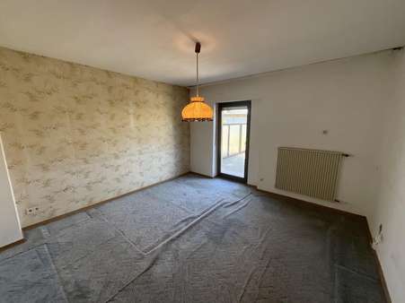 Schlafen Schlafen - Reihenendhaus in 54290 Trier mit 135m² kaufen