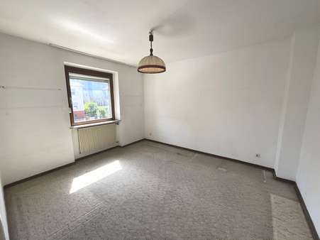 Schlafen Schlafen - Reihenendhaus in 54290 Trier mit 135m² kaufen