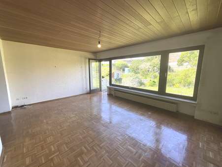 Wohnzimmer Wohnzimmer - Reihenendhaus in 54290 Trier mit 135m² kaufen