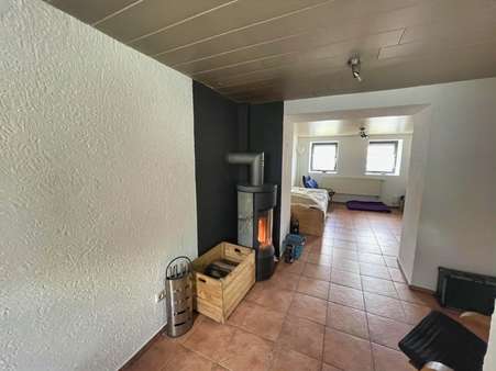 Wohnen - Einfamilienhaus in 54421 Reinsfeld mit 140m² kaufen