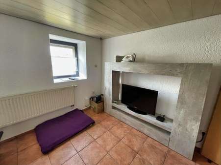 Wohnen - Einfamilienhaus in 54421 Reinsfeld mit 140m² kaufen