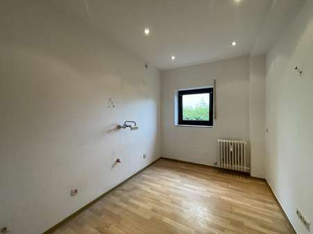 Küche Küche - Erdgeschosswohnung in 54294 Trier mit 75m² kaufen