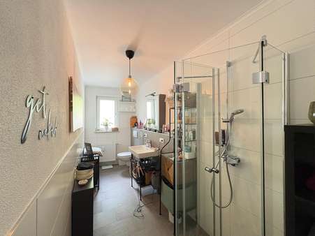Bad Erdgeschoss - Zweifamilienhaus in 54293 Trier mit 288m² kaufen