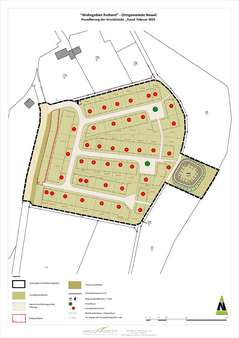 Wohngebiet Rotherd_Parzellierung-Gr - Grundstück in 54309 Newel mit 316m² kaufen