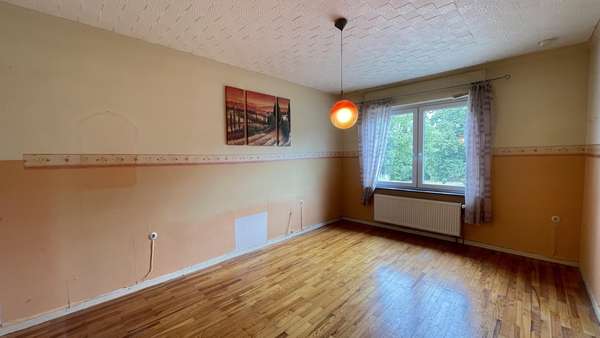 Schlafen Erdgeschoss Schlafen Erdgeschoss - Einfamilienhaus in 66706 Perl mit 125m² kaufen