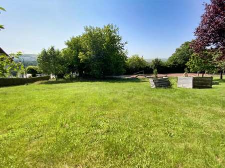 weitere Ansicht - Grundstück in 54316 Schöndorf mit 678m² kaufen