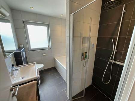 Bad Bad - Souterrain-Wohnung in 54292 Trier mit 85m² kaufen
