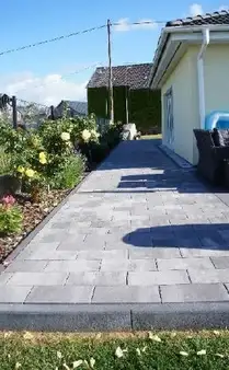 Zwangsversteigerung Einfamilienhaus in 54441 Kirf (Beuren)