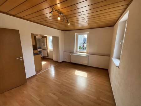 Esszimmer - Einfamilienhaus in 54338 Schweich mit 130m² kaufen