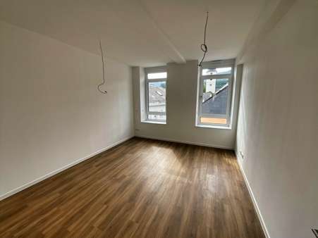 Schlafen - Etagenwohnung in 54346 Mehring mit 69m² kaufen