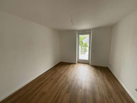 Schlafen Schlafen - Etagenwohnung in 54346 Mehring mit 55m² kaufen