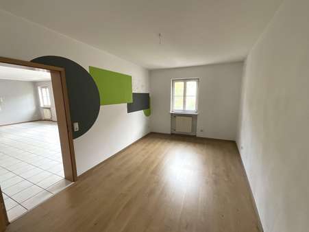 Schlafen Schlafen - Etagenwohnung in 54340 Riol mit 93m² kaufen