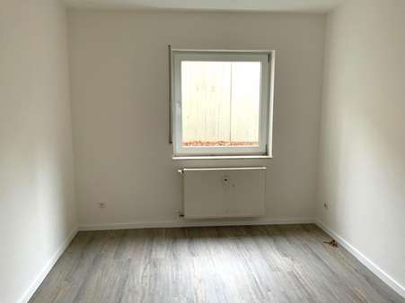 Kinderzimmer - Souterrain-Wohnung in 54292 Trier mit 99m² kaufen