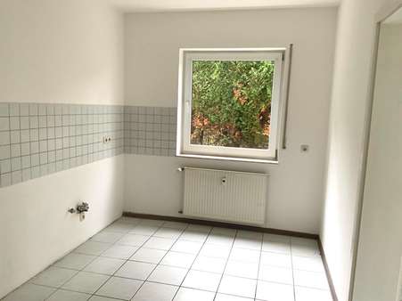 Küche - Souterrain-Wohnung in 54292 Trier mit 99m² kaufen