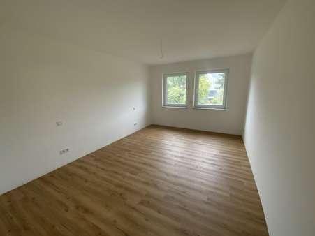 Zimmerbeispiel - Etagenwohnung in 54329 Konz mit 66m² kaufen