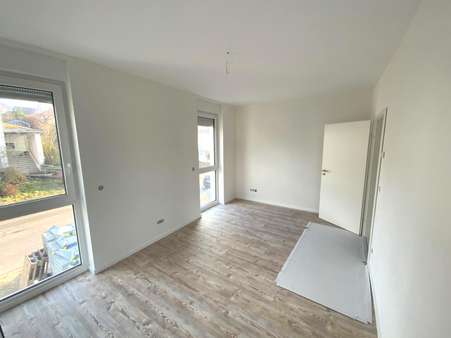 Schlafzimner - Etagenwohnung in 54317 Osburg mit 82m² kaufen