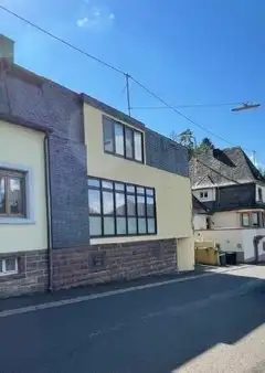Zwangsversteigerung in Kordel - Verkehrswert 360.000 Euro