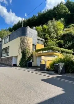 Zwangsversteigerung in Kordel - Verkehrswert 360.000 Euro