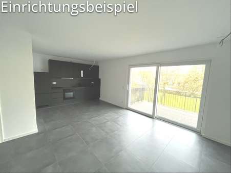 Wohnraum - Mehrfamilienhaus in 54634 Bitburg mit 468m² kaufen