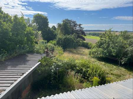 Grundstück - Einfamilienhaus in 54533 Oberkail mit 100m² kaufen
