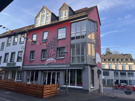IMG_7546 - Wohn- / Geschäftshaus in 54550 Daun mit 202m² als Kapitalanlage kaufen