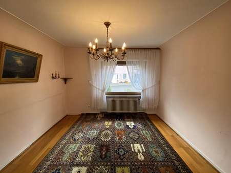 Gästezimmer - Einfamilienhaus in 54470 Bernkastel-Kues mit 149m² kaufen