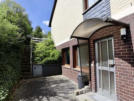 IMG_7672 - Einfamilienhaus in 54497 Morbach mit 311m² kaufen