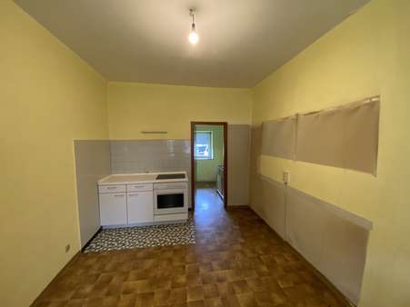 Küche - Einfamilienhaus in 54497 Morbach mit 138m² kaufen