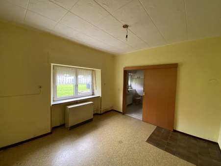 Zimmer - Einfamilienhaus in 54497 Morbach mit 138m² kaufen