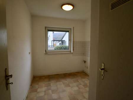 Küche - Erdgeschosswohnung in 54470 Bernkastel-Kues mit 74m² kaufen