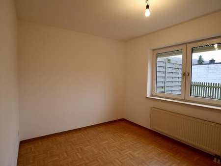 Schlafzimmer - Erdgeschosswohnung in 54470 Bernkastel-Kues mit 74m² kaufen