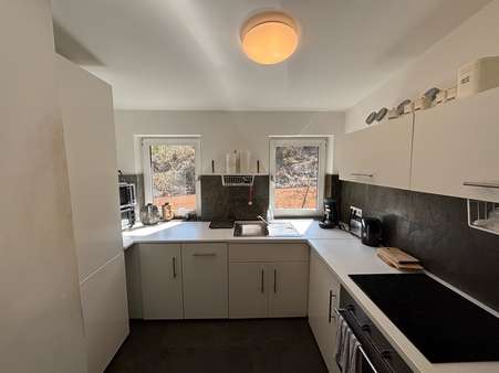 Küche - Einfamilienhaus in 54295 Trier mit 248m² kaufen