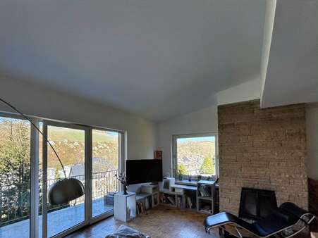 Schlafzimmer - Einfamilienhaus in 54295 Trier mit 248m² kaufen