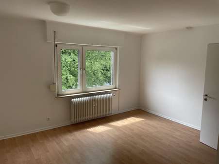 Schlafzimmer - Mehrfamilienhaus in 54497 Morbach mit 418m² kaufen