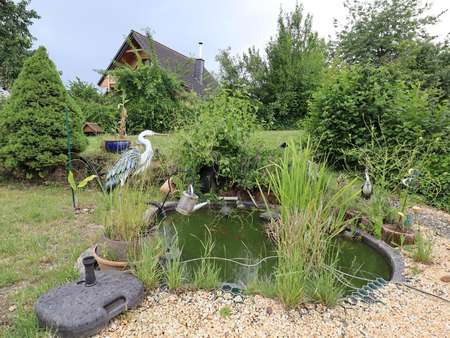 Garten Garten - Einfamilienhaus in 56290 Lieg mit 130m² kaufen