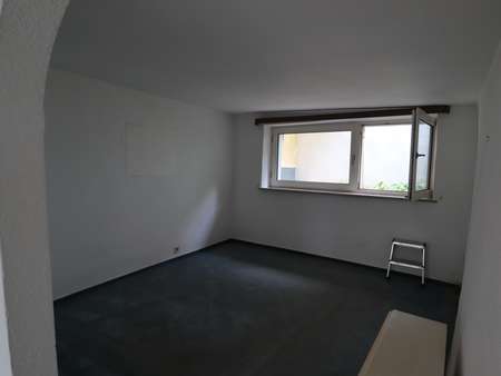 Esszimmer Esszimmer - Einfamilienhaus in 56253 Treis-Karden mit 112m² kaufen