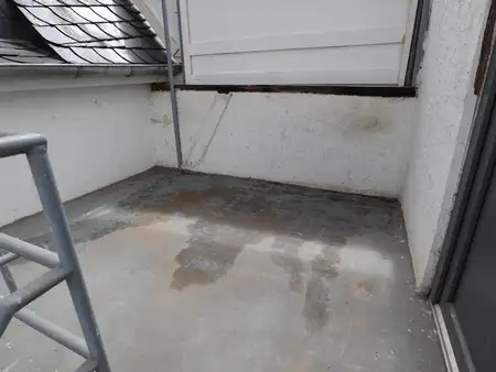 Gemütliches Einfamilienwohnhaus im historischen Ortskern von Treis-Karden