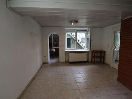 Wohnzimmer Wohnzimmer - Einfamilienhaus in 56253 Treis-Karden mit 112m² kaufen