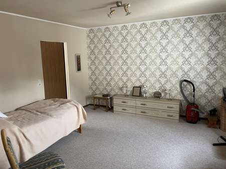 Gästezimmer Gästezimmer - Einfamilienhaus in 56850 Enkirch mit 109m² kaufen