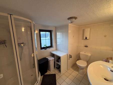 Bad Bad - Reihenendhaus in 54472 Monzelfeld mit 174m² kaufen