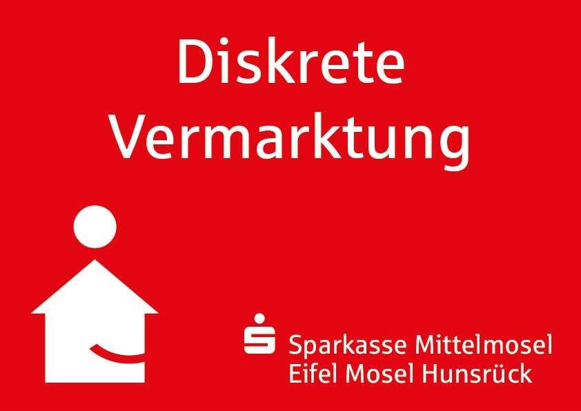 Diskrete Vermarktung Diskrete Vermarktung - Sonstige in 54516 Wittlich mit 5084m² kaufen
