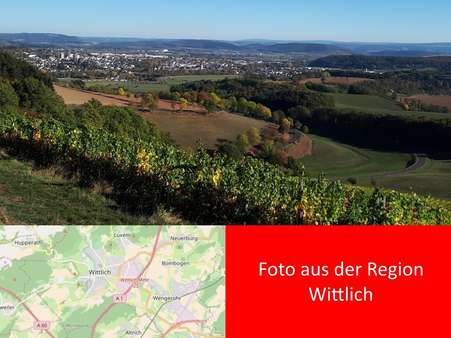 Lage Lage - Sonstige in 54516 Wittlich mit 5084m² kaufen