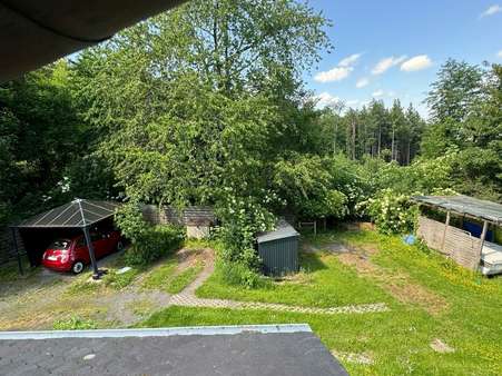 Garten Garten - Einfamilienhaus in 54472 Monzelfeld mit 144m² kaufen