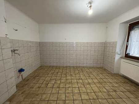 Küche Küche - Einfamilienhaus in 54497 Horath mit 118m² kaufen